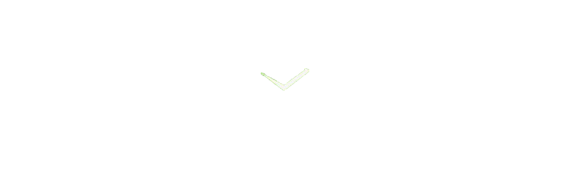 Artificial Grass Naples FL
